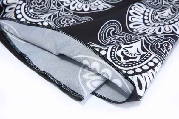 Frida Kahlo Diamond Painting Mosaic