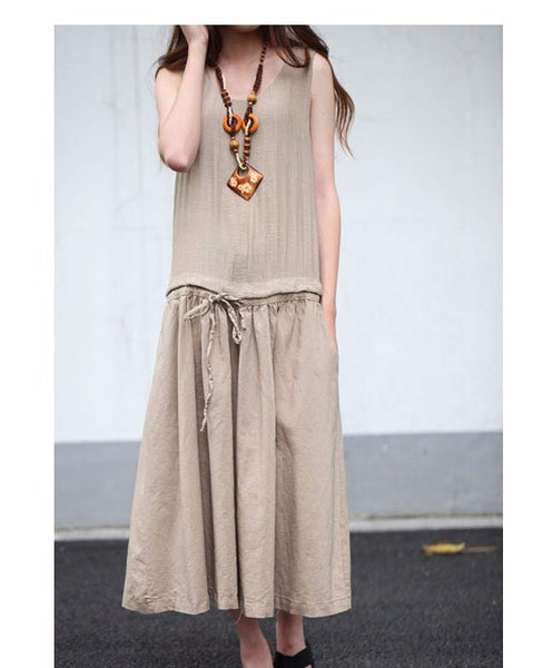 Frida Kahlo Diamond Painting Mosaic