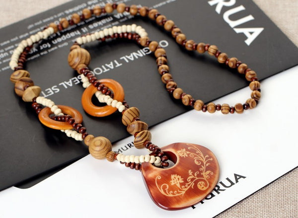 Frida Kahlo Diamond Painting Mosaic