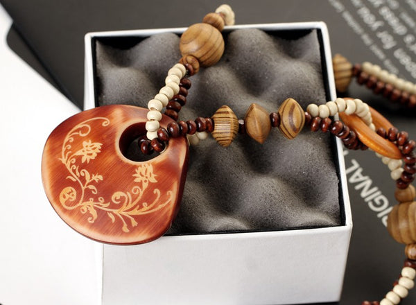 Frida Kahlo Diamond Painting Mosaic