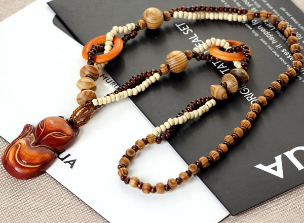 Frida Kahlo Diamond Painting Mosaic