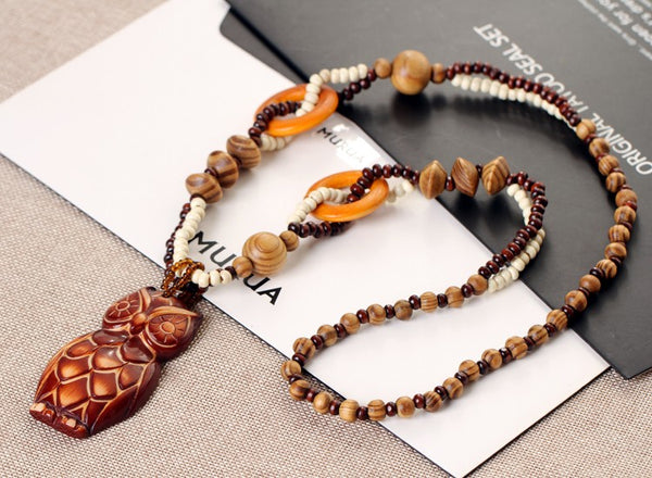 Frida Kahlo Diamond Painting Mosaic