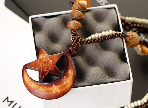 Frida Kahlo Diamond Painting Mosaic