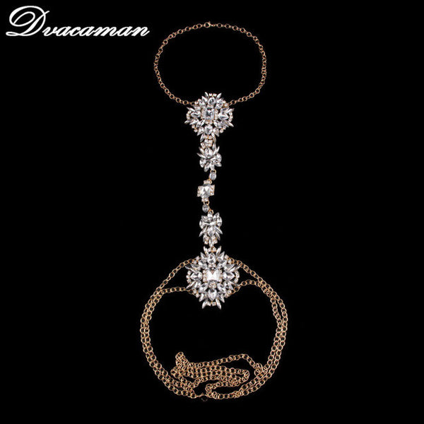 Frida Kahlo Diamond Painting Mosaic