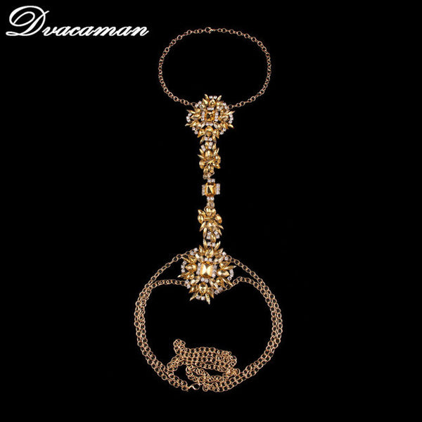 Frida Kahlo Diamond Painting Mosaic