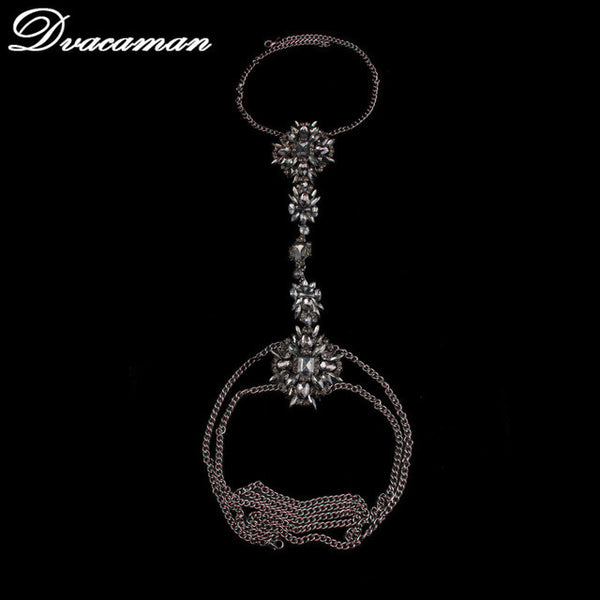 Frida Kahlo Diamond Painting Mosaic