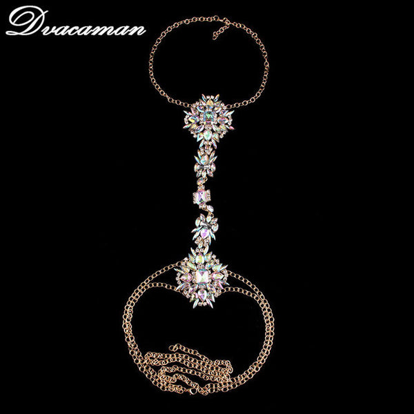 Frida Kahlo Diamond Painting Mosaic