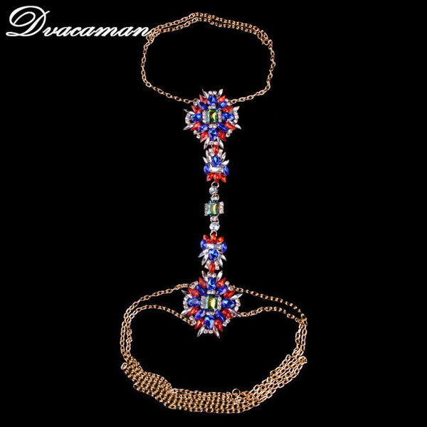 Frida Kahlo Diamond Painting Mosaic