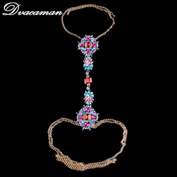 Frida Kahlo Diamond Painting Mosaic