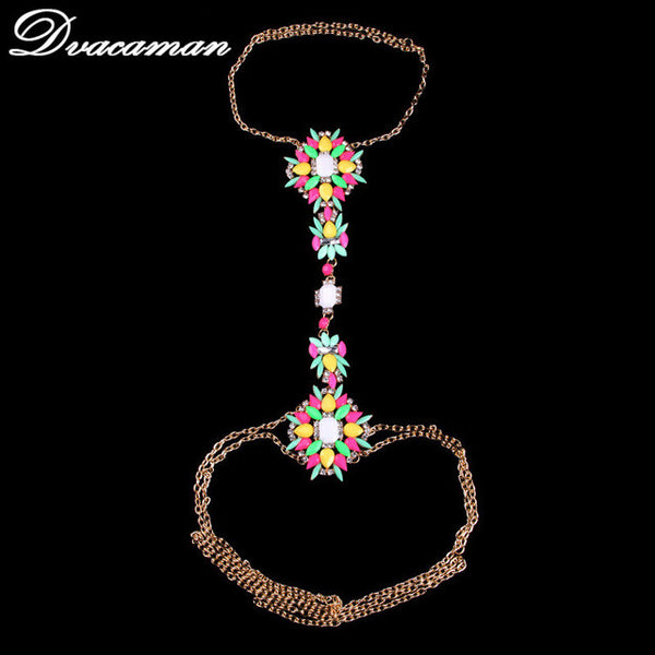 Frida Kahlo Diamond Painting Mosaic