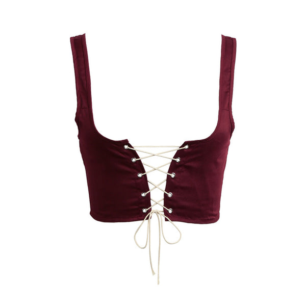 Frida Kahlo Diamond Painting Mosaic