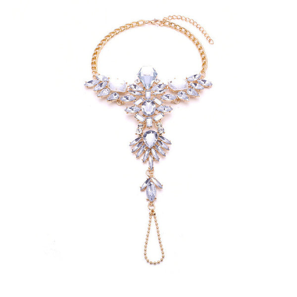 Frida Kahlo Diamond Painting Mosaic