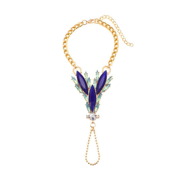 Frida Kahlo Diamond Painting Mosaic