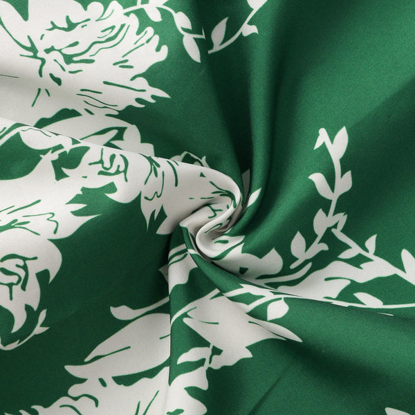 Frida Kahlo Diamond Painting Mosaic