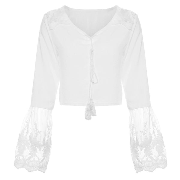 Frida Kahlo Diamond Painting Mosaic