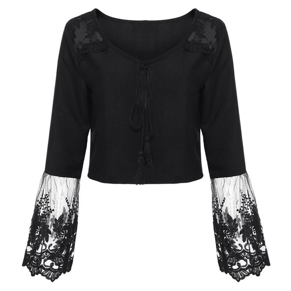 Frida Kahlo Diamond Painting Mosaic