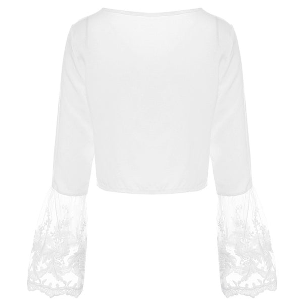 Frida Kahlo Diamond Painting Mosaic