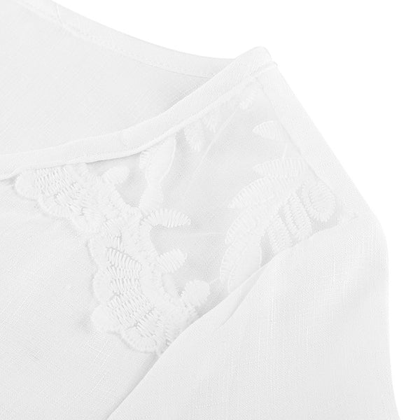 Frida Kahlo Diamond Painting Mosaic