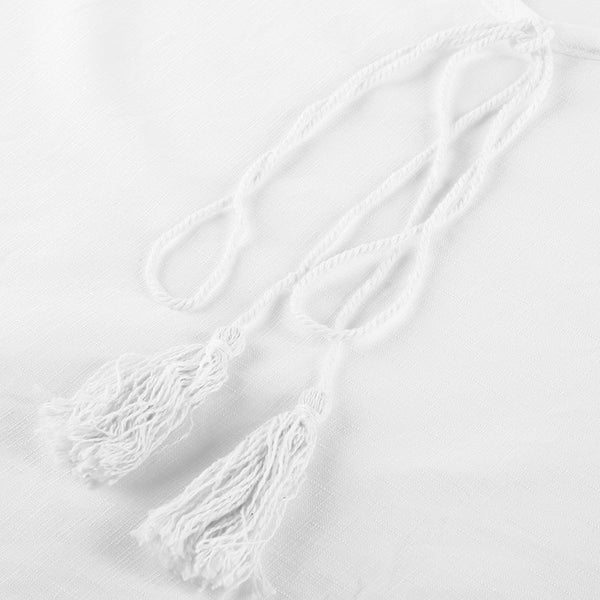 Frida Kahlo Diamond Painting Mosaic