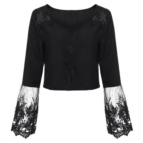 Frida Kahlo Diamond Painting Mosaic