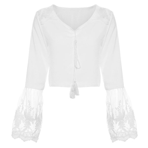 Frida Kahlo Diamond Painting Mosaic