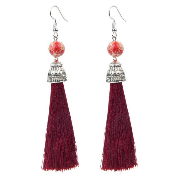 Frida Kahlo Diamond Painting Mosaic