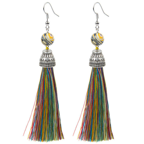 Frida Kahlo Diamond Painting Mosaic