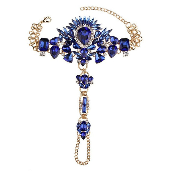 Frida Kahlo Diamond Painting Mosaic