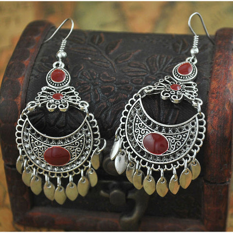 Frida Kahlo Diamond Painting Mosaic