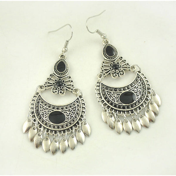 Frida Kahlo Diamond Painting Mosaic