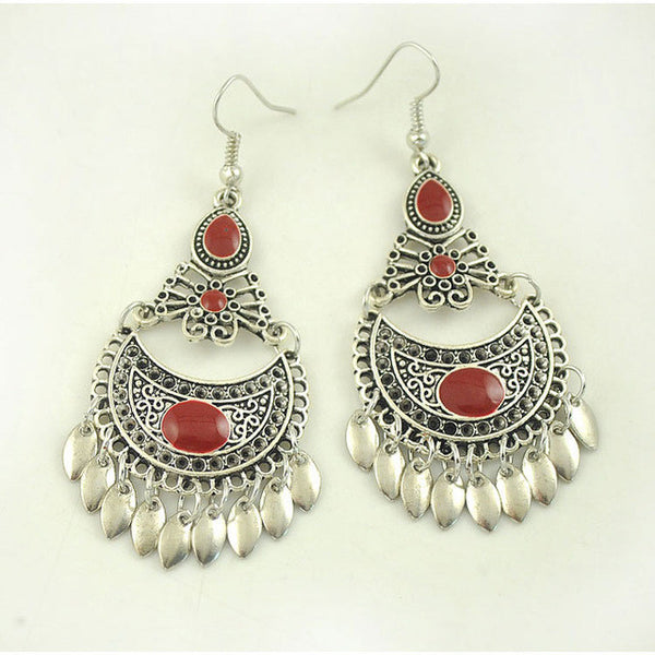 Frida Kahlo Diamond Painting Mosaic