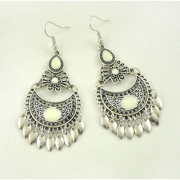 Frida Kahlo Diamond Painting Mosaic