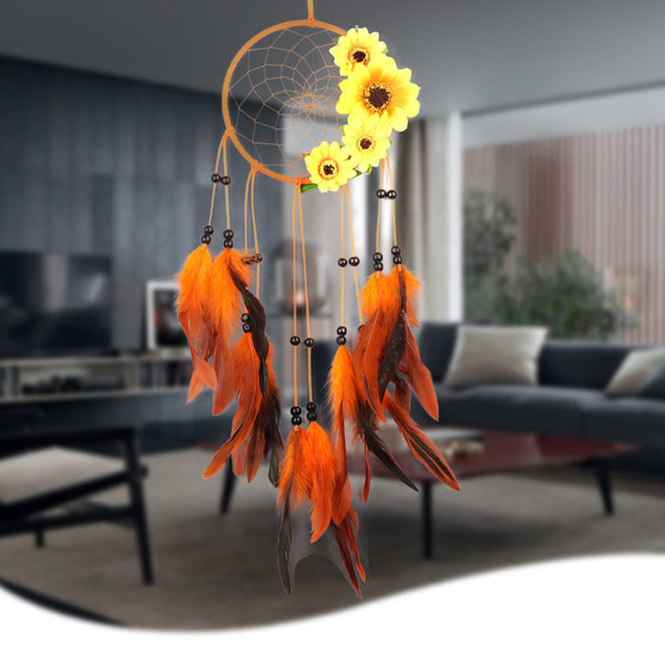 Frida Kahlo Diamond Painting Mosaic