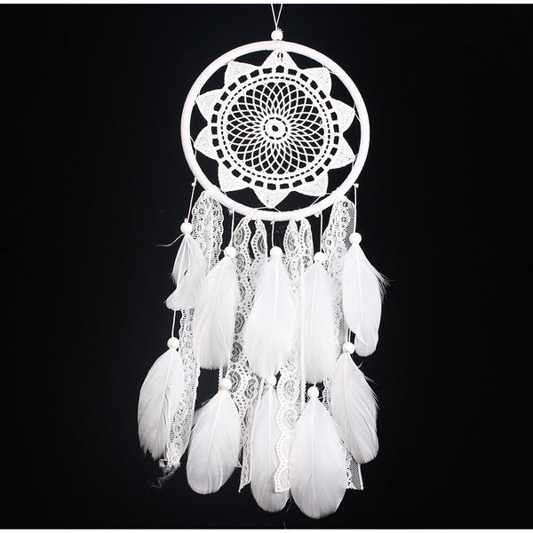 Frida Kahlo Diamond Painting Mosaic