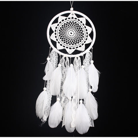 Frida Kahlo Diamond Painting Mosaic