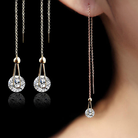 Frida Kahlo Diamond Painting Mosaic