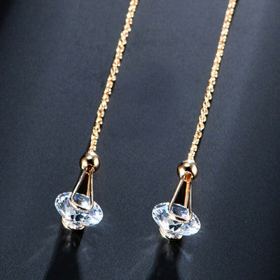 Frida Kahlo Diamond Painting Mosaic