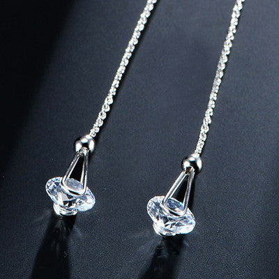 Frida Kahlo Diamond Painting Mosaic