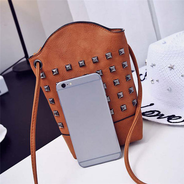 Frida Kahlo Diamond Painting Mosaic