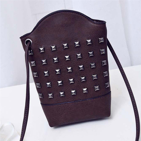 Frida Kahlo Diamond Painting Mosaic