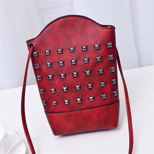 Frida Kahlo Diamond Painting Mosaic