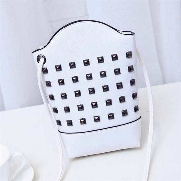 Frida Kahlo Diamond Painting Mosaic