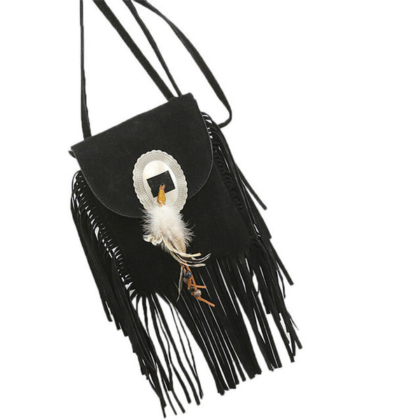 Frida Kahlo Diamond Painting Mosaic