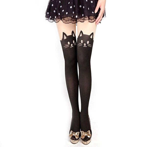 Frida Kahlo Diamond Painting Mosaic