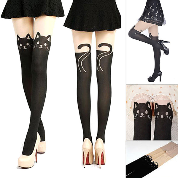 Frida Kahlo Diamond Painting Mosaic