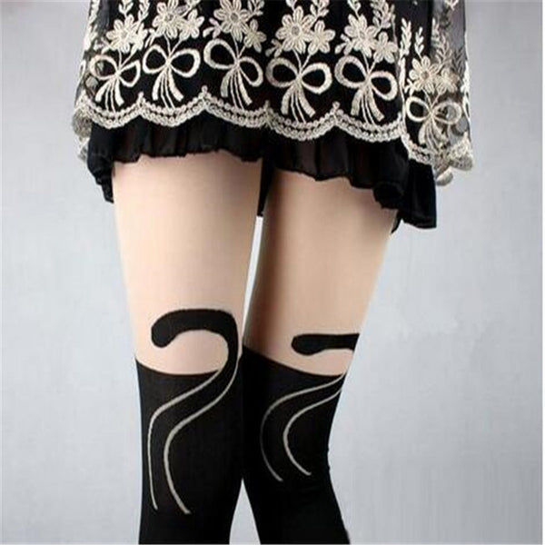 Frida Kahlo Diamond Painting Mosaic