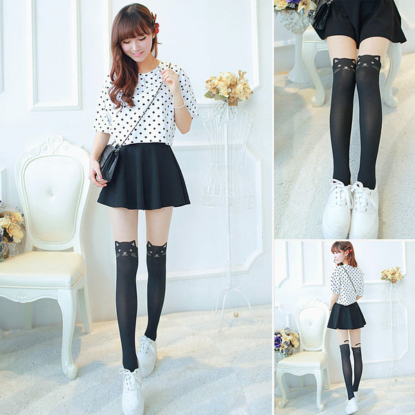 Frida Kahlo Diamond Painting Mosaic