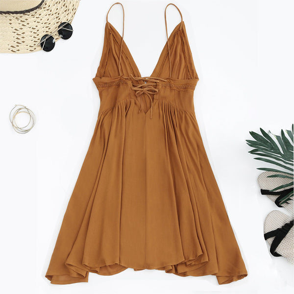 Frida Kahlo Diamond Painting Mosaic