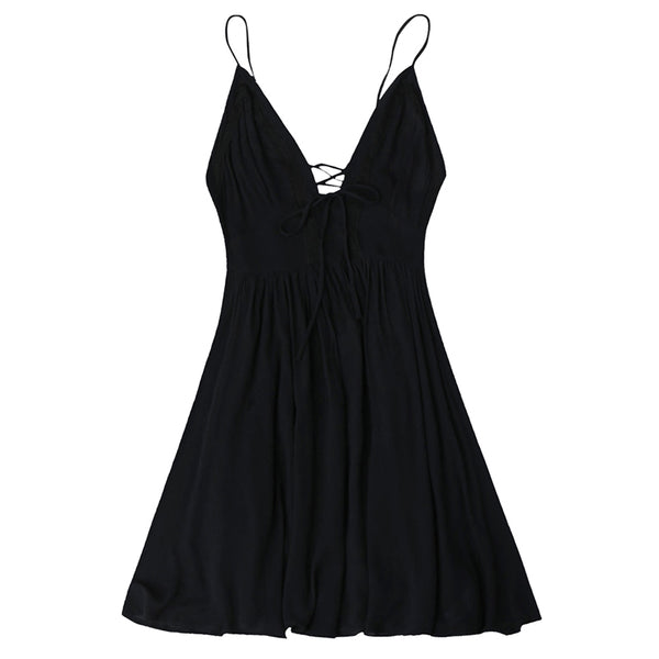 Frida Kahlo Diamond Painting Mosaic