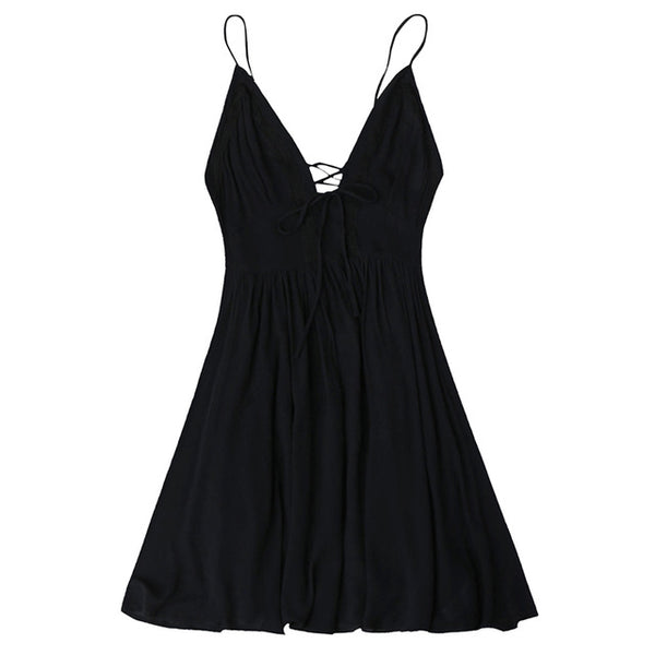 Frida Kahlo Diamond Painting Mosaic